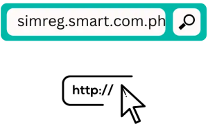 simreg.smart.com.ph